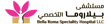 My Website